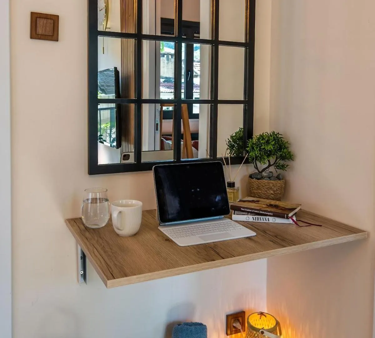 Apartment Rum Otto Enjoy Relax 30 Sec To Taksim Bathtub Istanbul Turkey